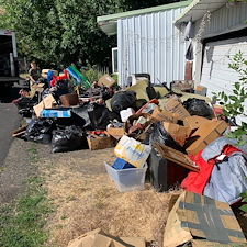 Hoarder-Garage-Clean-Out-in-Colfax 0